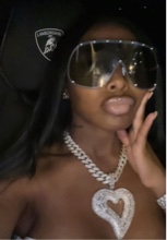 Guest_playgirldior