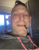 MrSkelleton