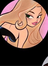 Guest_MeredithJr