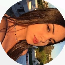 Guest_duda437321