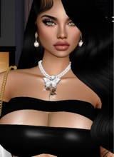 immagine avatar