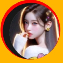 Guest_Zee14742