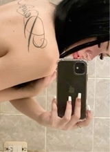 Guest_prayformebitch1