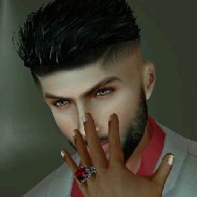Guest_iam222