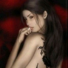 Guest_AmericanIndianLady24