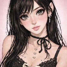 aimxxy