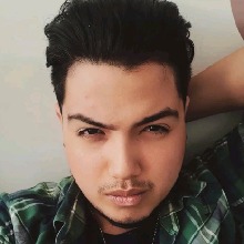 Guest_Kevin11833