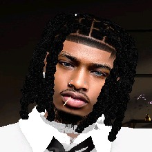 Guest_Melton12