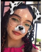 Guest_Larissa103462