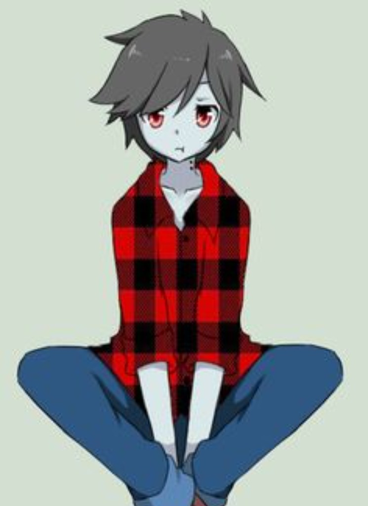 Guest_enzo383805
