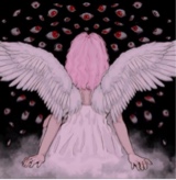 Guest_ALEIA22