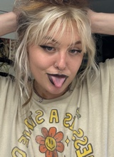 doobiedesi