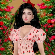 Guest_Pooja21