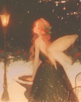 Guest_Letjcia