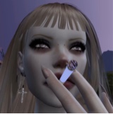 qiuxk
