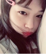 Guest_niuniu2