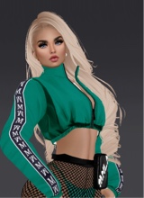 Guest_SarraAyouni