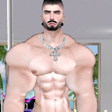 Ezse