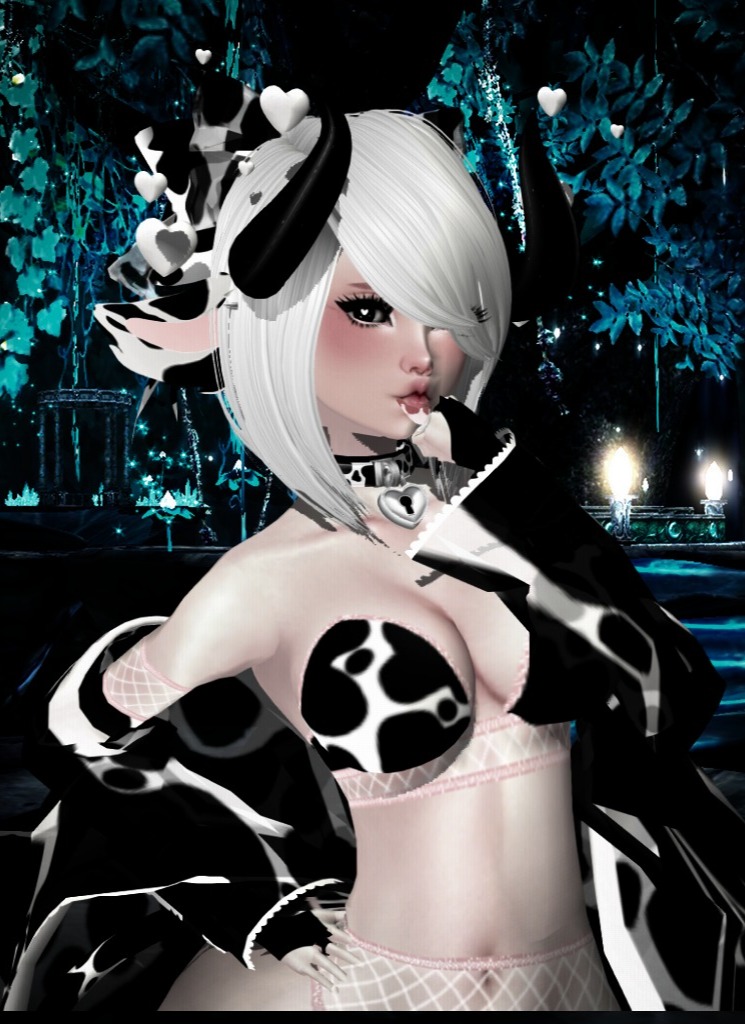 Guest_Rikki98