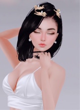 Guest_Angel355303
