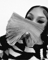 Guest_jayla481956