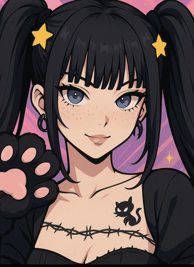 foto del avatar
