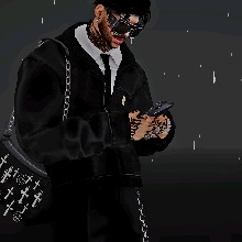 Ssh4d0wW