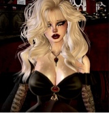 SunflowersWrath
