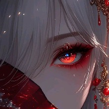 YinQueen13