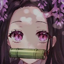 Guest_Yukihirasoma2