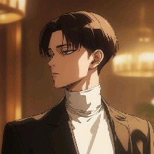 Guest_Monarch1