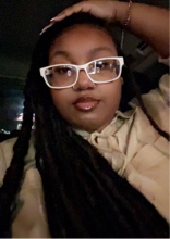 Guest_Mommaz3