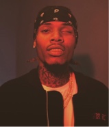 Guest_Mommaz3