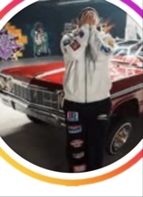 PapitoChito