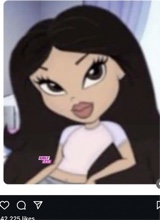 Guest_chulapretty22
