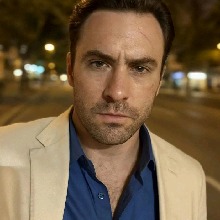 HendricksonRoa