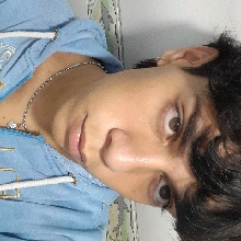 Guest_Hiagoluan1