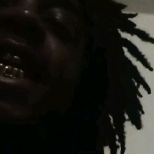Guest_KeyShawnTrayWarring