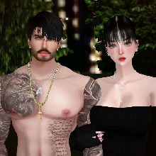 Guest_FLo906588
