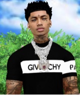 Tionwayen