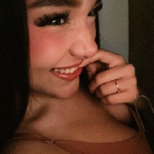 Guest_xsAngel