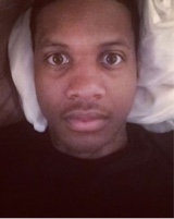 Guest_Gocrazybozo