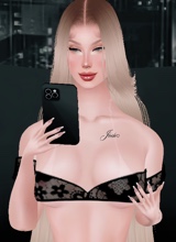 Guest_Isynn