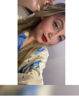 Guest_Isynn