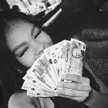 Guest_Yaraluana1