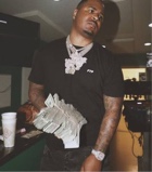 Guest_Jaoffayerc