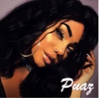 Puaz