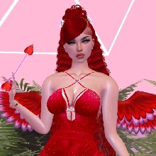 Guest_yiloneth14