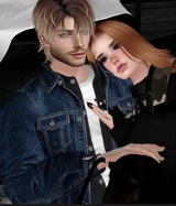 Guest_princedracul