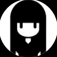 Guest_STICKARMY
